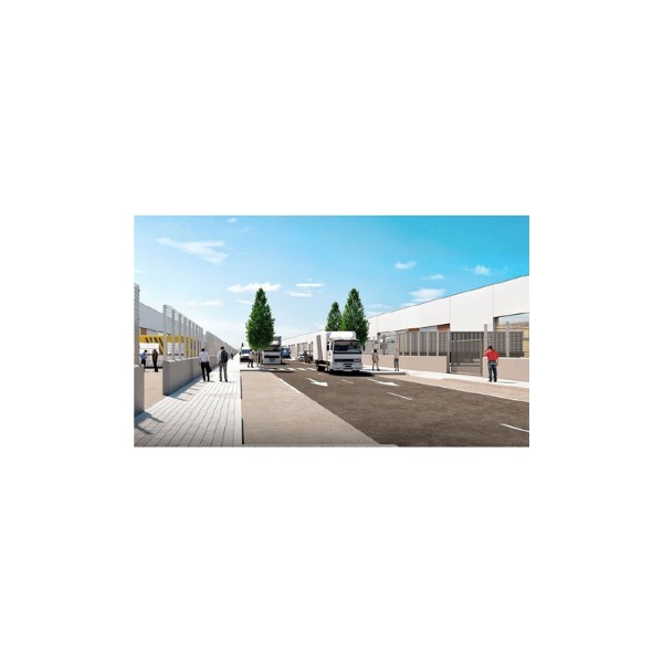 Diseño sin título (21)