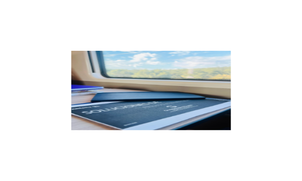 Diseño sin título (23)