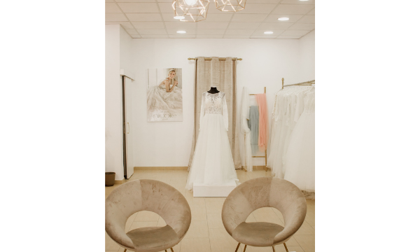 Diseño sin título (24) (1)