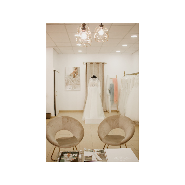 Diseño sin título (24) (1)