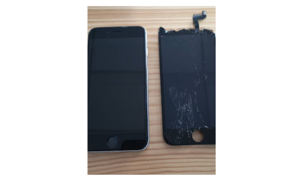 Diseño sin título (25)