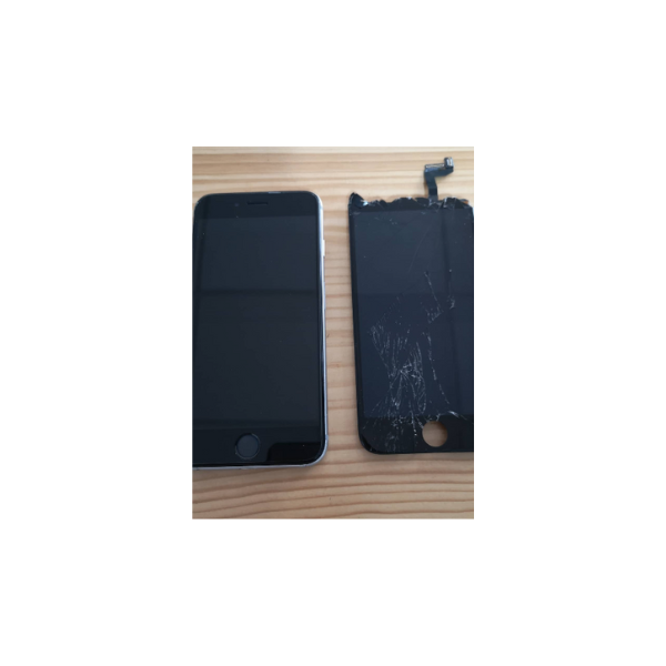 Diseño sin título (25)