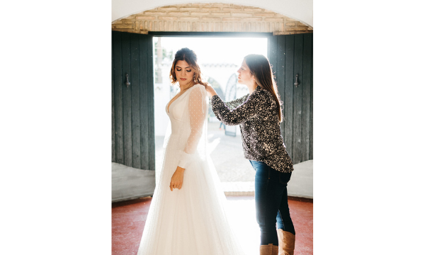 Diseño sin título (26) (1)