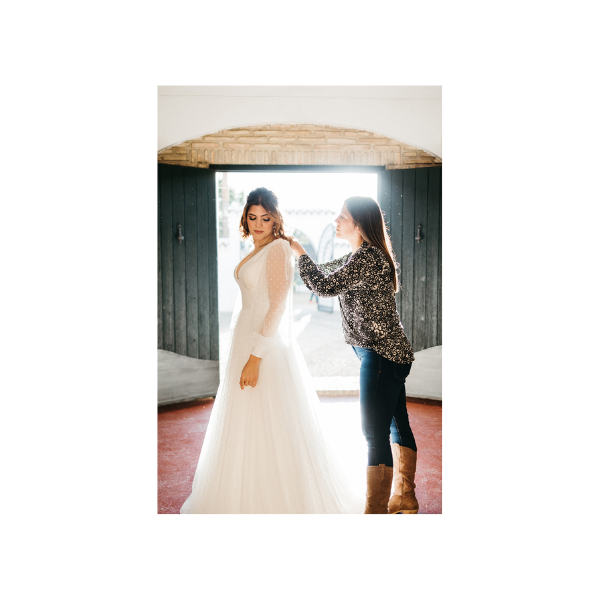 Diseño sin título (26) (1)