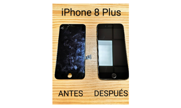 Diseño sin título (26)