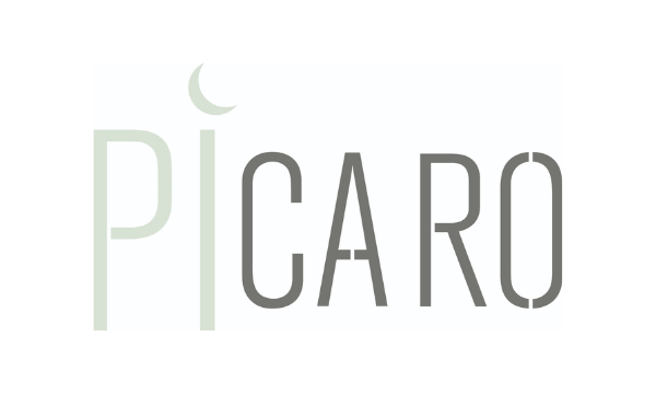 Diseño sin título (27)