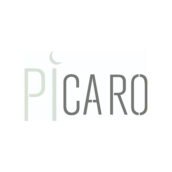 Diseño sin título (27)