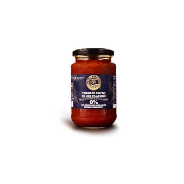 Diseño sin título (27)