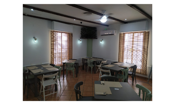 Diseño sin título (28)