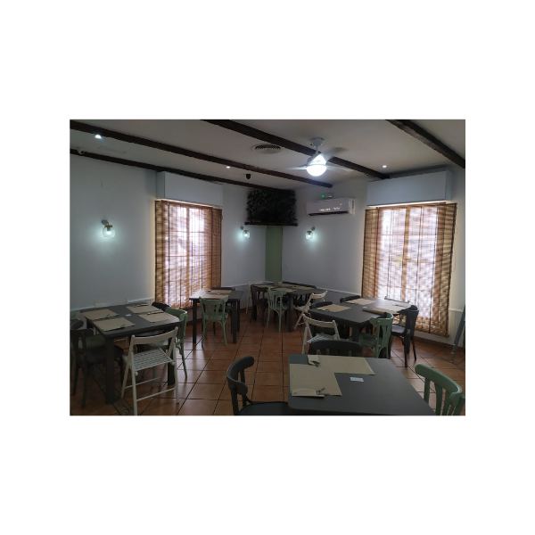 Diseño sin título (28)