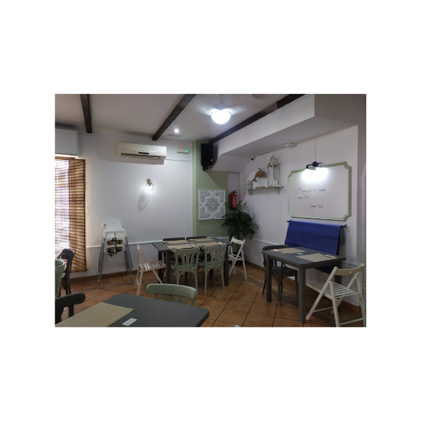 Diseño sin título (29)