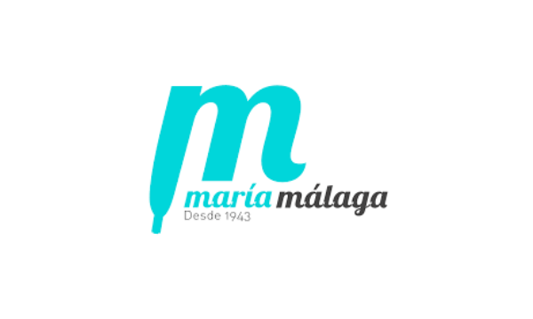 Diseño sin título (30)