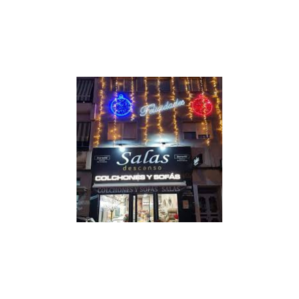 Diseño sin título (30)