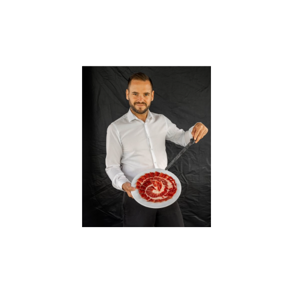 Diseño sin título (32)