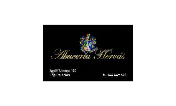 Diseño sin título (33)