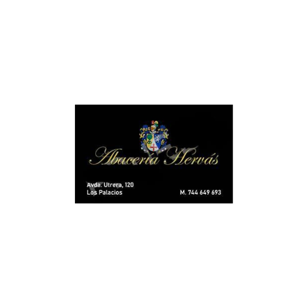 Diseño sin título (33)