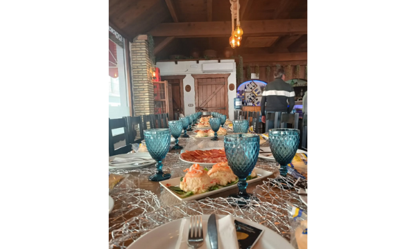 Diseño sin título (34)