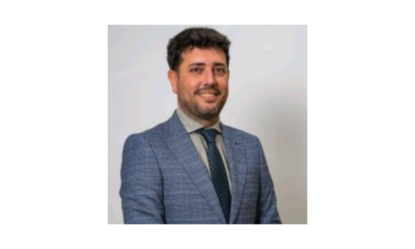 Diseño sin título (34)