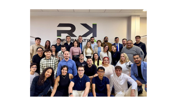 Diseño sin título (35)