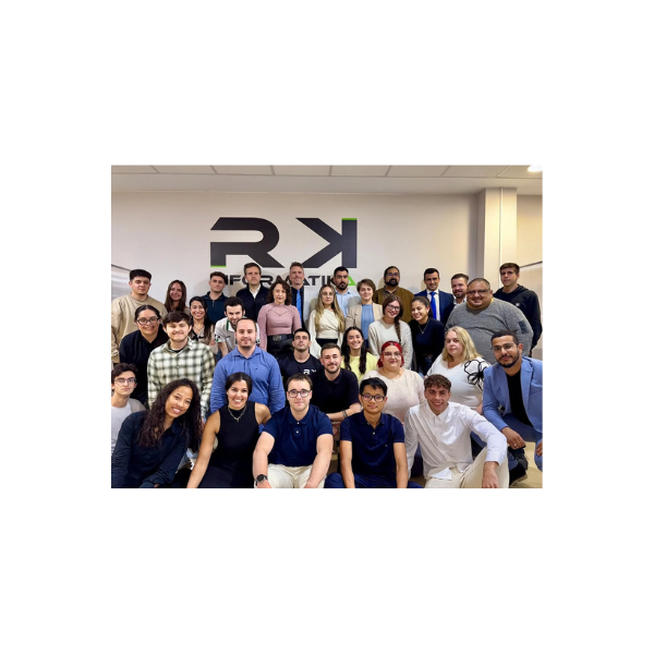 Diseño sin título (35)