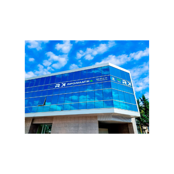 Diseño sin título (36)