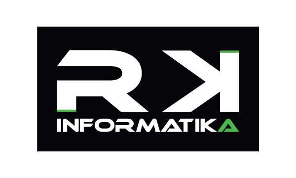 Diseño sin título (37)