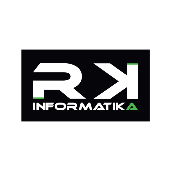 Diseño sin título (37)