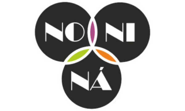 Diseño sin título (4)