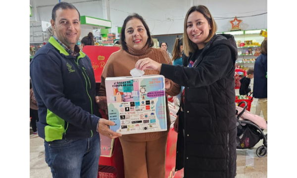 Diseño sin título (40)