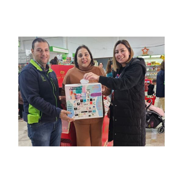 Diseño sin título (40)