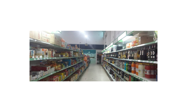 Diseño sin título (41)