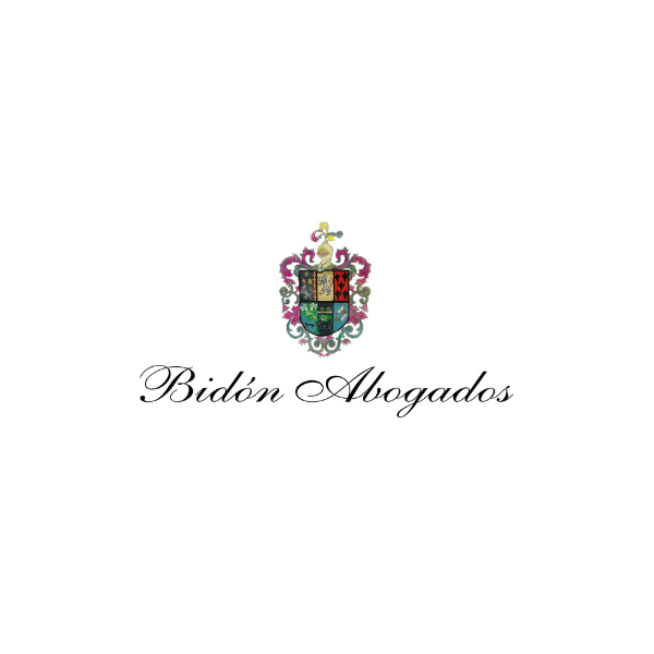 Diseño sin título (44)