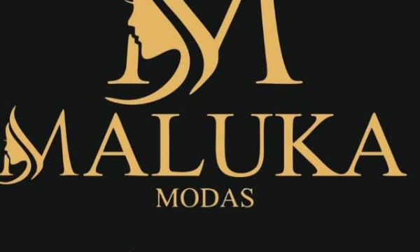 Diseño sin título (5)