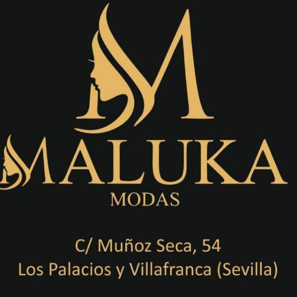 Diseño sin título (5)