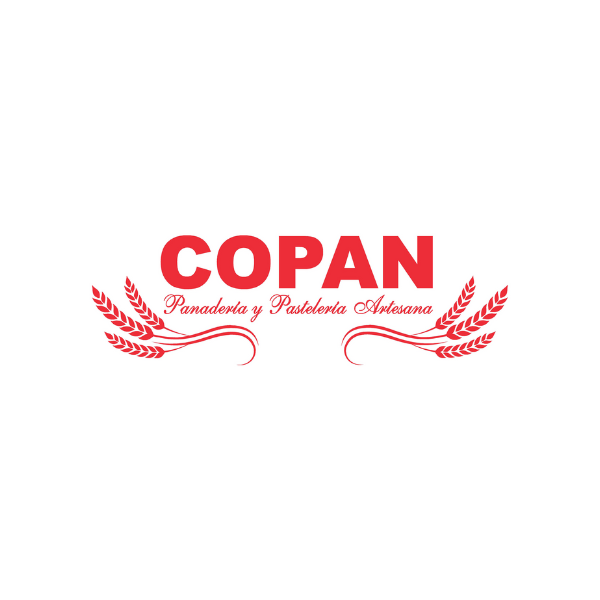 Diseño sin título (50)