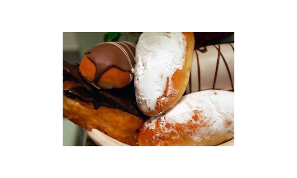 Diseño sin título (52)