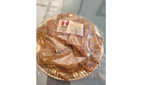 Diseño sin título (55)