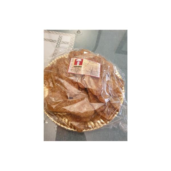 Diseño sin título (55)