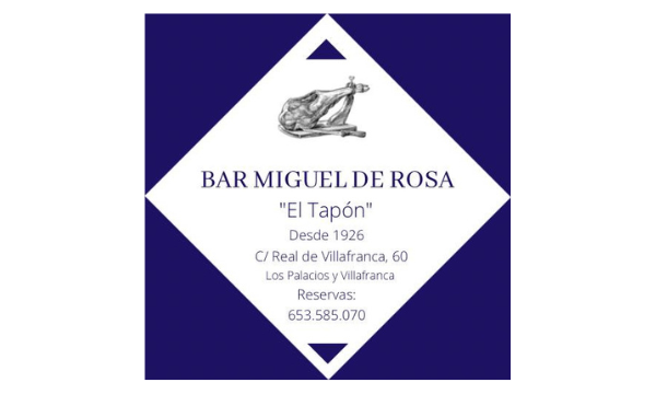 Diseño sin título (56)