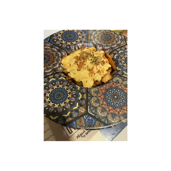 Diseño sin título (57)