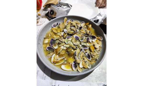 Diseño sin título (58)