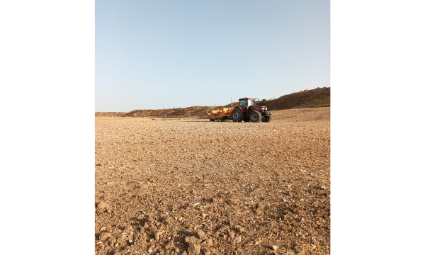 Diseño sin título (63)