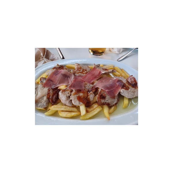 Diseño sin título (64)