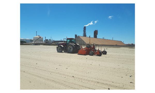 Diseño sin título (64)