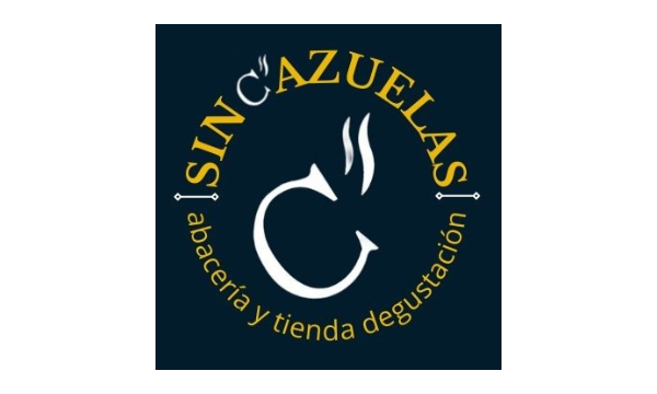 Diseño sin título (65)