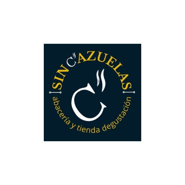 Diseño sin título (65)