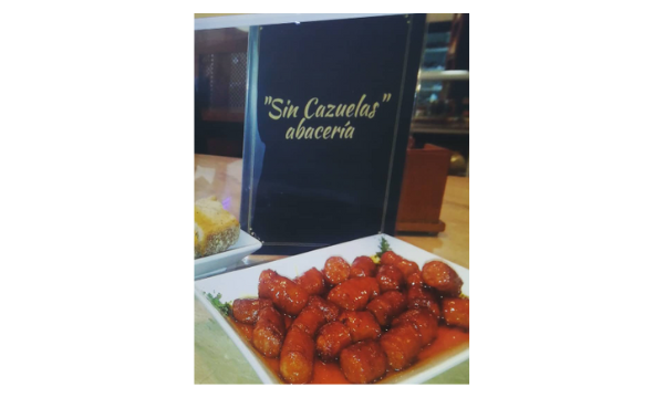 Diseño sin título (66)