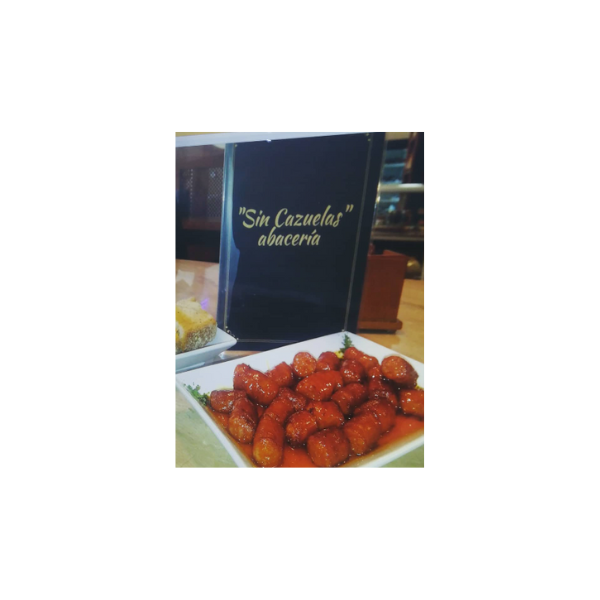 Diseño sin título (66)