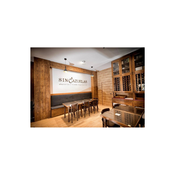 Diseño sin título (67)