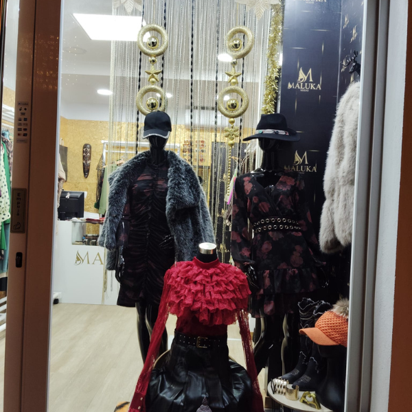 Diseño sin título (7)